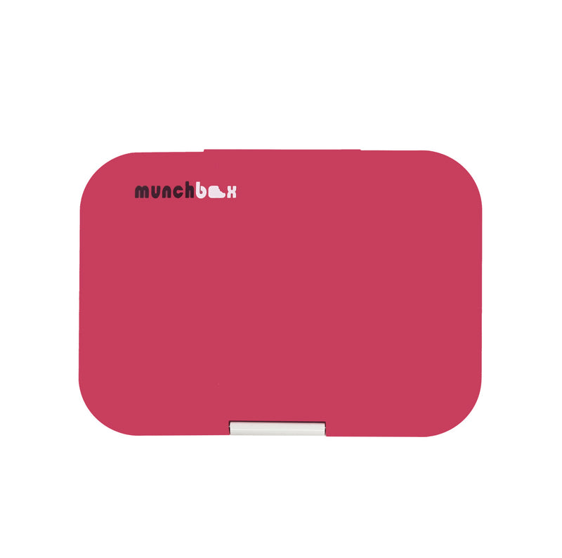 MUNCHBOX - Maxi 6 FINAL SALE