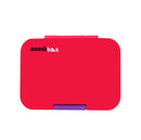 MUNCHBOX - Munchi Snack FINAL SALE