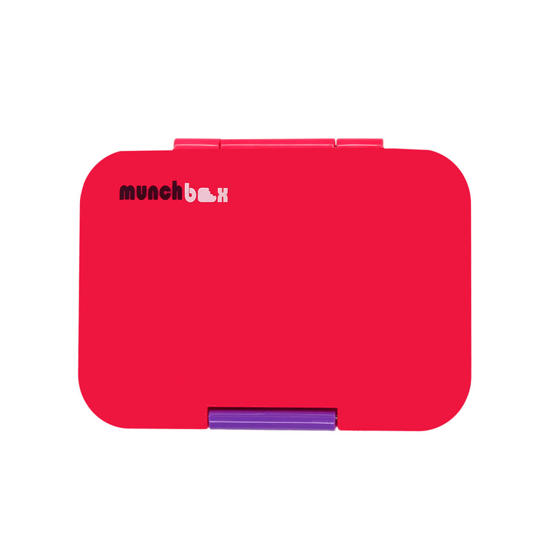 MUNCHBOX - Munchi Snack FINAL SALE