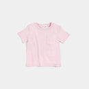 Miles The Label - Basic Infant T-Shirt - FINAL SALE