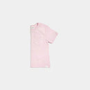 Miles The Label - Basic Infant T-Shirt - FINAL SALE