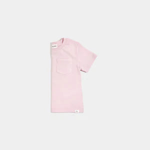 Miles The Label - Basic Infant T-Shirt