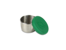 PlanetBox - Launch Round Dipper Containers