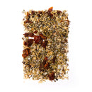 Kanel Spices - Organic La Vita è Bella