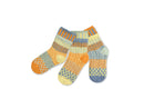 Solmate Kid's Socks