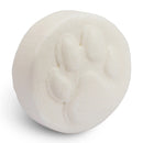 Jack 59 - "Gee Your Dog Smells Terrific" Dog Shampoo Bar