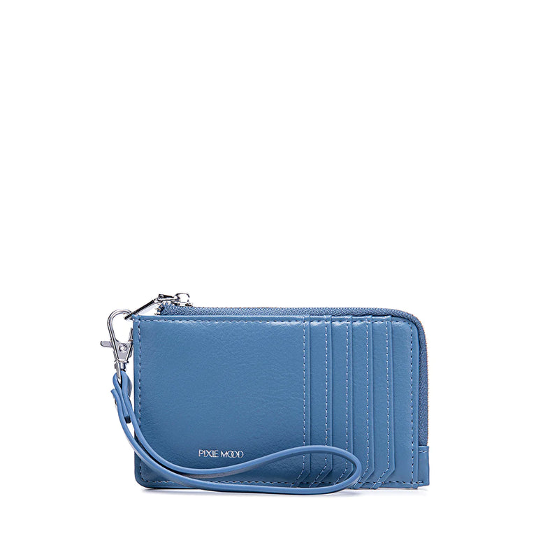 Pixie Mood - Quinn Card Case