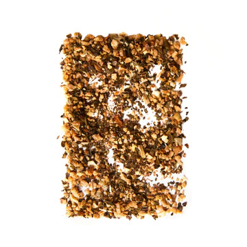 Kanel Spices - Quebec Maple Smoked Salt