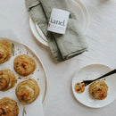 Kanel Spices - Quebec Maple Smoked Salt