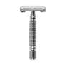 Rockwell R1 - Rookie Butterfly Safety Razor