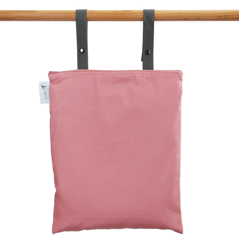 Colibri - Original Wet Bag - Solid Colour - FINAL SALE