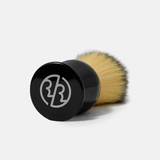 Rockwell  Razors - Synthetic Shaving Brush