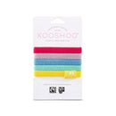 Kooshoo - Organic Hair Ties