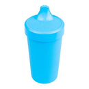 Re-Play - No-Spill Sippy Cup
