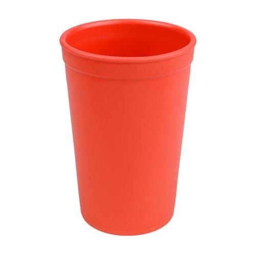 Re-Play - Drinking Cup