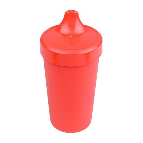 Re-Play - No-Spill Sippy Cup