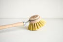 Redecker Naturfibre Dish brush