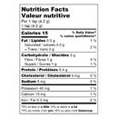 Blume - Reishi Hot Cacao Blend