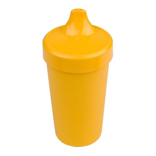 Re-Play - No-Spill Sippy Cup