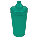 Re-Play - No-Spill Sippy Cup