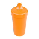 Re-Play - No-Spill Sippy Cup