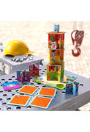 HABA - My Very First Games Rhino Hero Junior