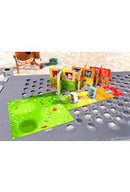 HABA - My Very First Games Rhino Hero Junior