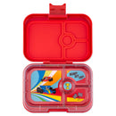Yumbox Panino - 4 Compartment
