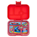 Yumbox -Original- 6 Compartment
