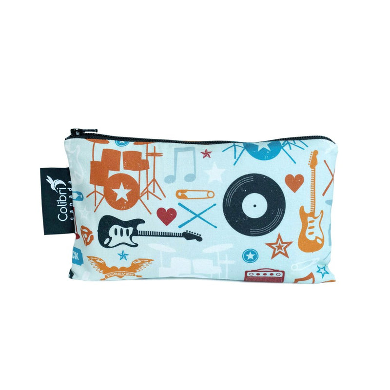 Colibri - Medium Snack Bag