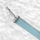 Rockwell - 2C Razor  Gunmetal
