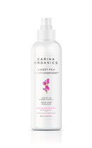 Carina Organics Leave in Conditioner Sweet Pea