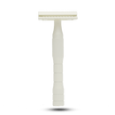 Well Kept - Safety Razors FINAL SALE