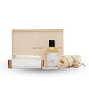 Well Kept - Safety Razor Kit FINAL SALE