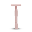 Well Kept - Safety Razors FINAL SALE