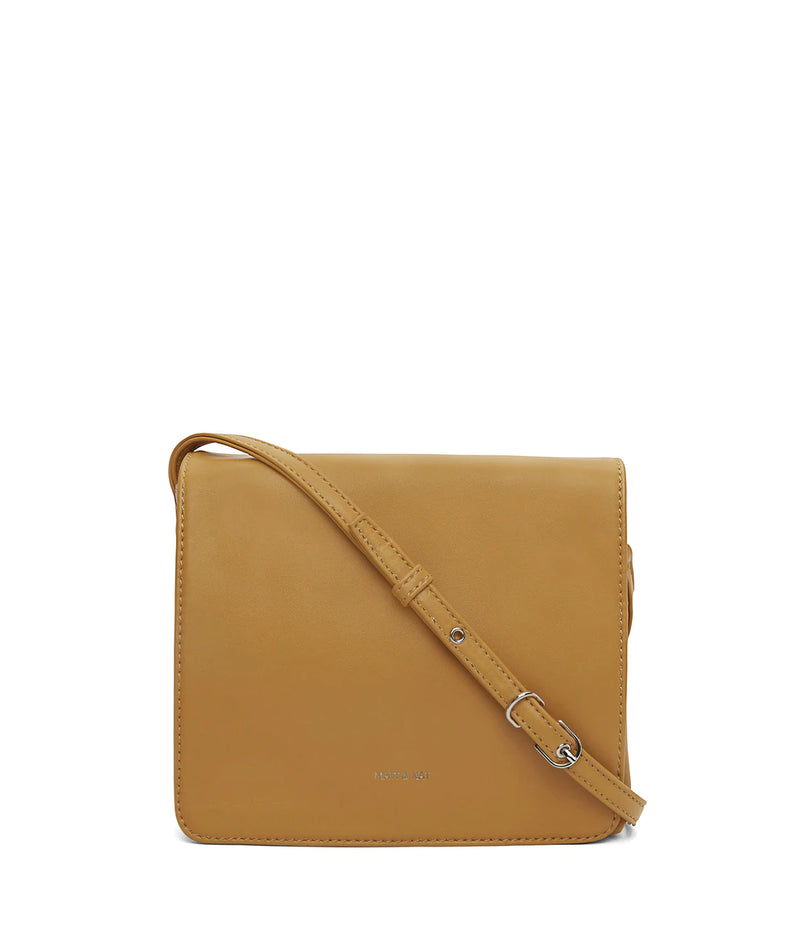 Matt & Nat - Dover Small Vegan Crossbody Bag - FINAL SALE