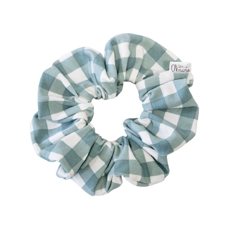 The OVer - Essential Scrunchie - FINAL SALE ITEM