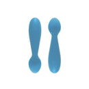 Ezpz - Tiny Spoon 2 Pack