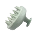 Silicone Scalp Massager