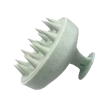 Jack 59 - Silicone Scalp Massager
