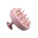 Silicone Scalp Massager