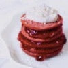 Blume - Beetroot Blend