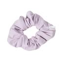 The OVer - Essential Scrunchie - FINAL SALE ITEM