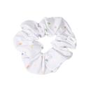 The OVer - Essential Scrunchie - FINAL SALE ITEM