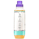 ZUM Clean® Laundry Soap Sea Salt