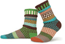 Solmate Adult Crew Socks