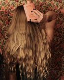 Routine - Hydrating Conditioner - Sexy Sadie