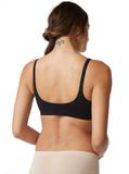 Boody Wear - Shaper Crop Bra