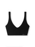 Boody Wear - Shaper Crop Bra