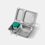 PlanetBox Container - Shuttle